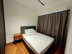 Fourth Avenue Residences (D10), Apartment #470802511